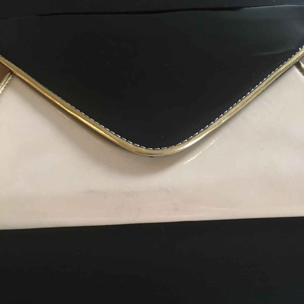 Aldo purse - Picture 5 of 7